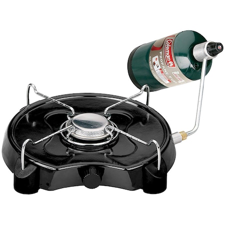 Coleman Propane Stove Singl Burn 2000020931